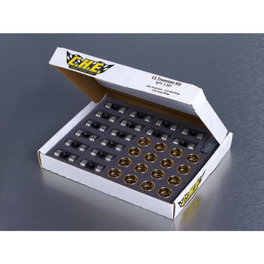 CHE LS Rocker Arm Trunion Kit